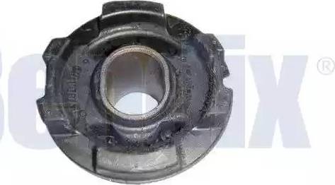 BENDIX 046713B - Сайлентблок балки моста abcparts.ee