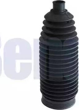 BENDIX 040038B - Kaitsekummikomplekt,rooliseade abcparts.ee
