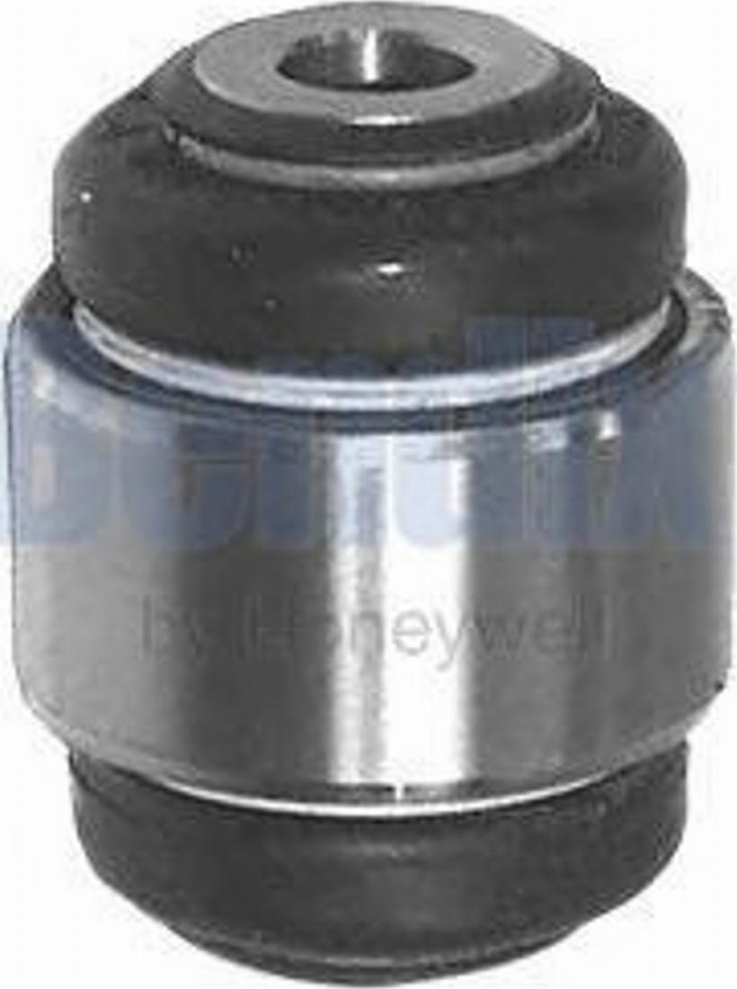 BENDIX 040143B - Сайлентблок, рычаг подвески колеса abcparts.ee