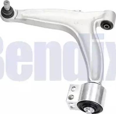 BENDIX 041942B - Рычаг подвески колеса abcparts.ee