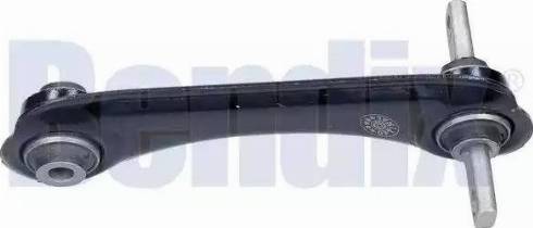 BENDIX 041725B - Рычаг подвески колеса abcparts.ee