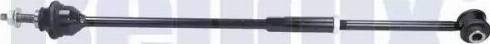BENDIX 048456B - Рулевая тяга abcparts.ee
