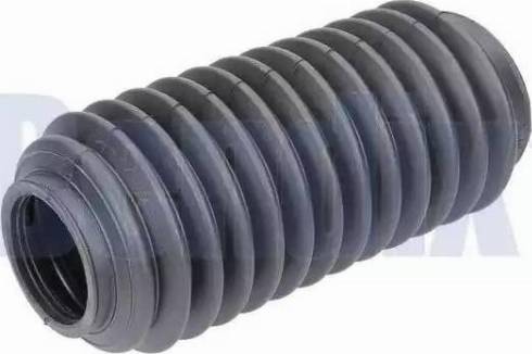 BENDIX 048113B - Пыльник, рулевое управление abcparts.ee