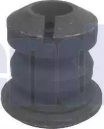BENDIX 043474B - Puhver, vedrustus abcparts.ee