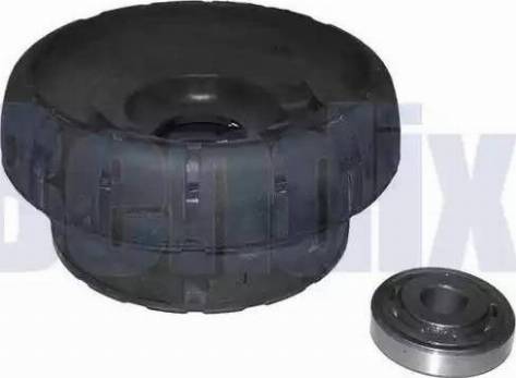 BENDIX 043694B - Опора стойки амортизатора, подушка abcparts.ee