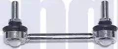 BENDIX 042933B - Тяга / стойка, стабилизатор abcparts.ee