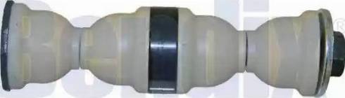 BENDIX 042677B - Тяга / стойка, стабилизатор abcparts.ee