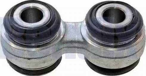 BENDIX 042870B - Тяга / стойка, стабилизатор abcparts.ee