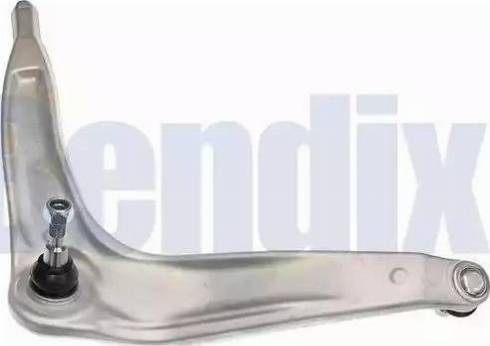 BENDIX 042359B - Рычаг подвески колеса abcparts.ee