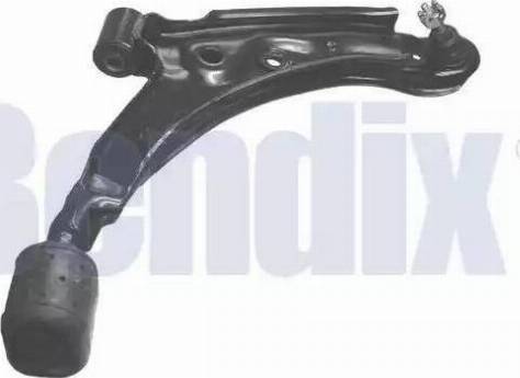 BENDIX 042246B - Рычаг подвески колеса abcparts.ee