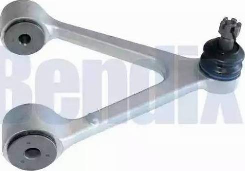 BENDIX 042275B - Рычаг подвески колеса abcparts.ee