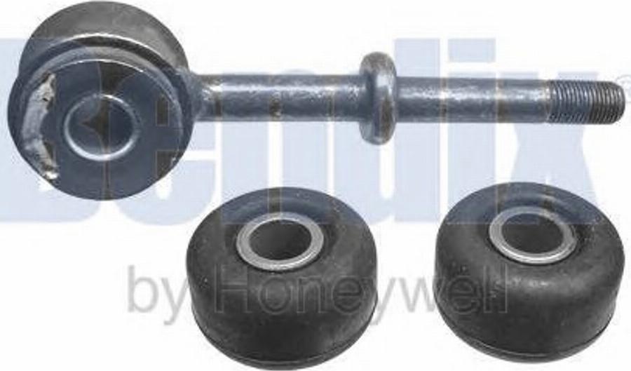 BENDIX 042754B - Тяга / стойка, стабилизатор abcparts.ee