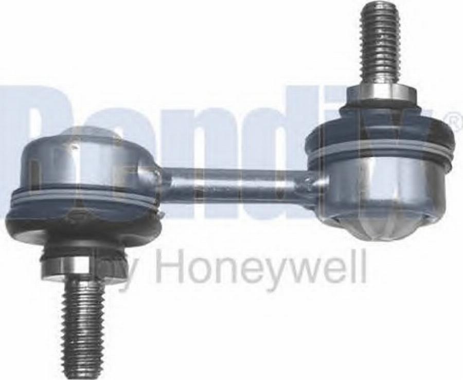 BENDIX 042707B - Тяга / стойка, стабилизатор abcparts.ee