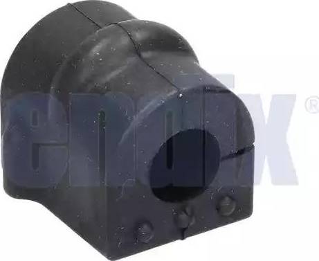 BENDIX 047634B - Втулка стабилизатора abcparts.ee