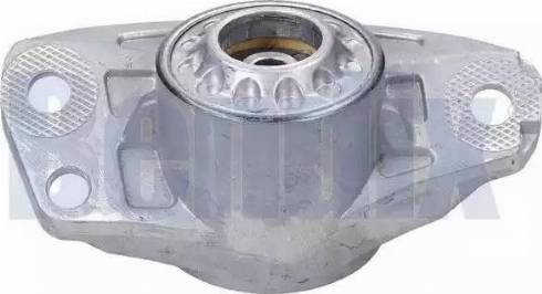 BENDIX 047196B - Опора стойки амортизатора, подушка abcparts.ee