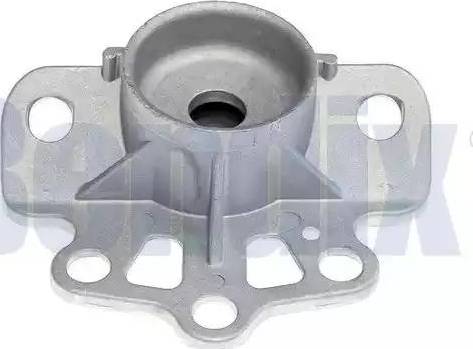 BENDIX 047106B - Опора стойки амортизатора, подушка abcparts.ee