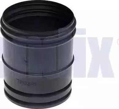 BENDIX 047314B - Пыльник амортизатора, защитный колпак abcparts.ee