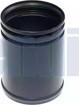 BENDIX 047271B - Пыльник амортизатора, защитный колпак abcparts.ee