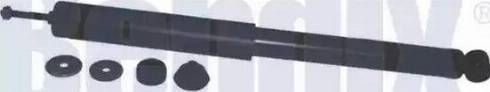 BENDIX 060424GB - Амортизатор abcparts.ee