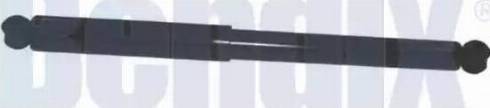 BENDIX 060629GB - Амортизатор abcparts.ee