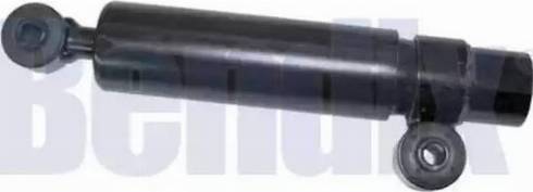 BENDIX 060011HB - Амортизатор abcparts.ee