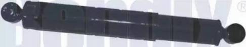 BENDIX 060038HB - Амортизатор abcparts.ee