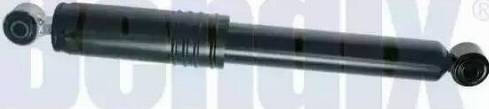 BENDIX 060280GB - Амортизатор abcparts.ee