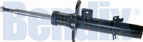 BENDIX 062179GRB - Амортизатор abcparts.ee