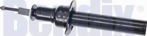 BENDIX 062325GB - Амортизатор abcparts.ee