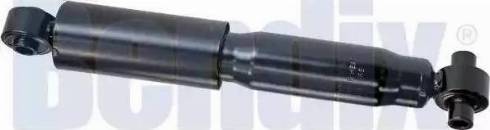 BENDIX 062230GB - Амортизатор abcparts.ee