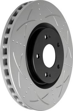 Bendix-AU BR418 - Тормозной диск abcparts.ee