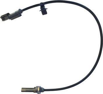 BENDIX Braking BSW1453 - ABS датчик, частота вращения колеса abcparts.ee