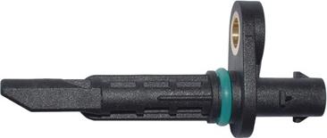 BENDIX Braking BSW1438 - ABS датчик, частота вращения колеса abcparts.ee