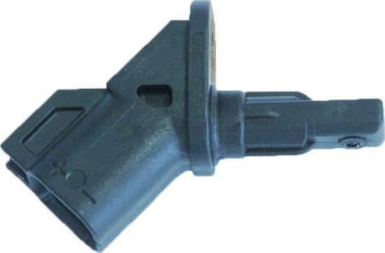 BENDIX Braking BSW1062 - ABS датчик, частота вращения колеса abcparts.ee