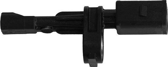 BENDIX Braking BSW1036 - ABS датчик, частота вращения колеса abcparts.ee