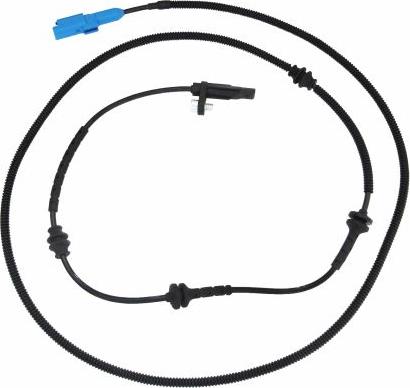 BENDIX Braking BSW1156 - ABS датчик, частота вращения колеса abcparts.ee