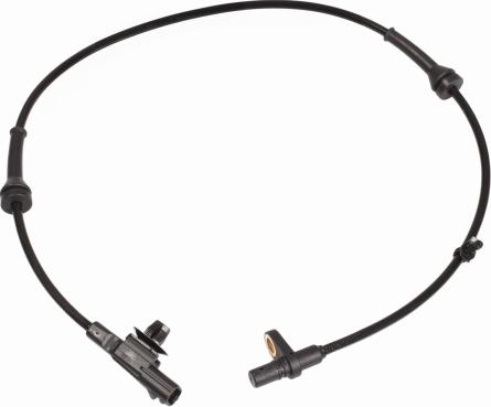 BENDIX Braking BSW1323 - ABS датчик, частота вращения колеса abcparts.ee