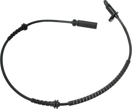 BENDIX Braking BSW1238 - ABS датчик, частота вращения колеса abcparts.ee