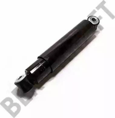 BergKraft BK9500377 - Амортизатор abcparts.ee