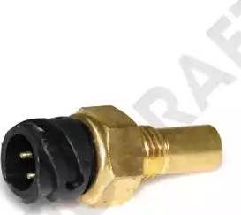 BergKraft BK9001418 - Andur,Jahutusvedeliku temp. abcparts.ee