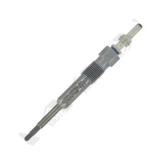 BorgWarner (BERU) CGP002 - Свеча накаливания abcparts.ee