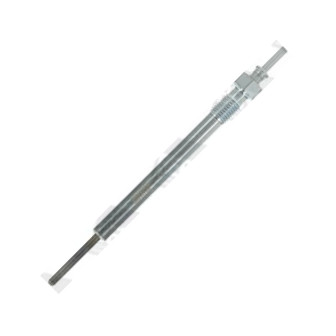 BorgWarner (BERU) GN057 - Свеча накаливания abcparts.ee