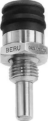 BorgWarner (BERU) ST002 - Andur,Jahutusvedeliku temp. abcparts.ee