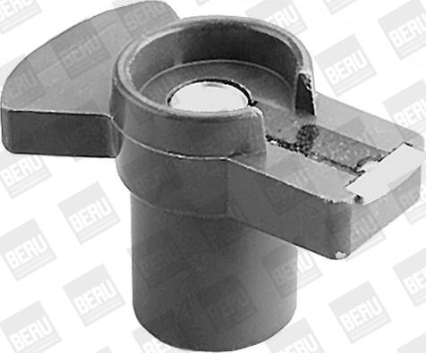 BERU by DRiV EVL094 - Бегунок распределителя зажигани abcparts.ee