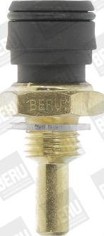 BERU by DRiV ST002 - Andur,Jahutusvedeliku temp. abcparts.ee