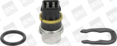 BERU by DRiV ST030 - Датчик температуры ОЖ, охлаждающей жидкости abcparts.ee