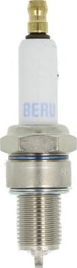 BERU by DRiV UPT8 - Süüteküünal abcparts.ee