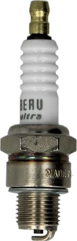 BERU by DRiV Z57 - Свеча зажигания abcparts.ee