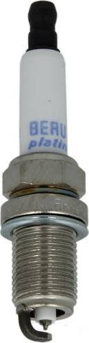 BERU by DRiV Z347 - Свеча зажигания abcparts.ee