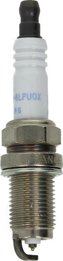 BERU by DRiV Z275 - Свеча зажигания abcparts.ee